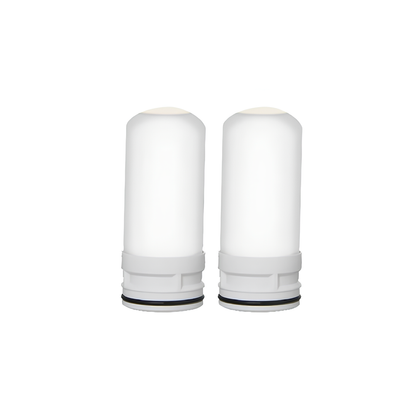 Filter Csomag - 2 Hónap (2 db)