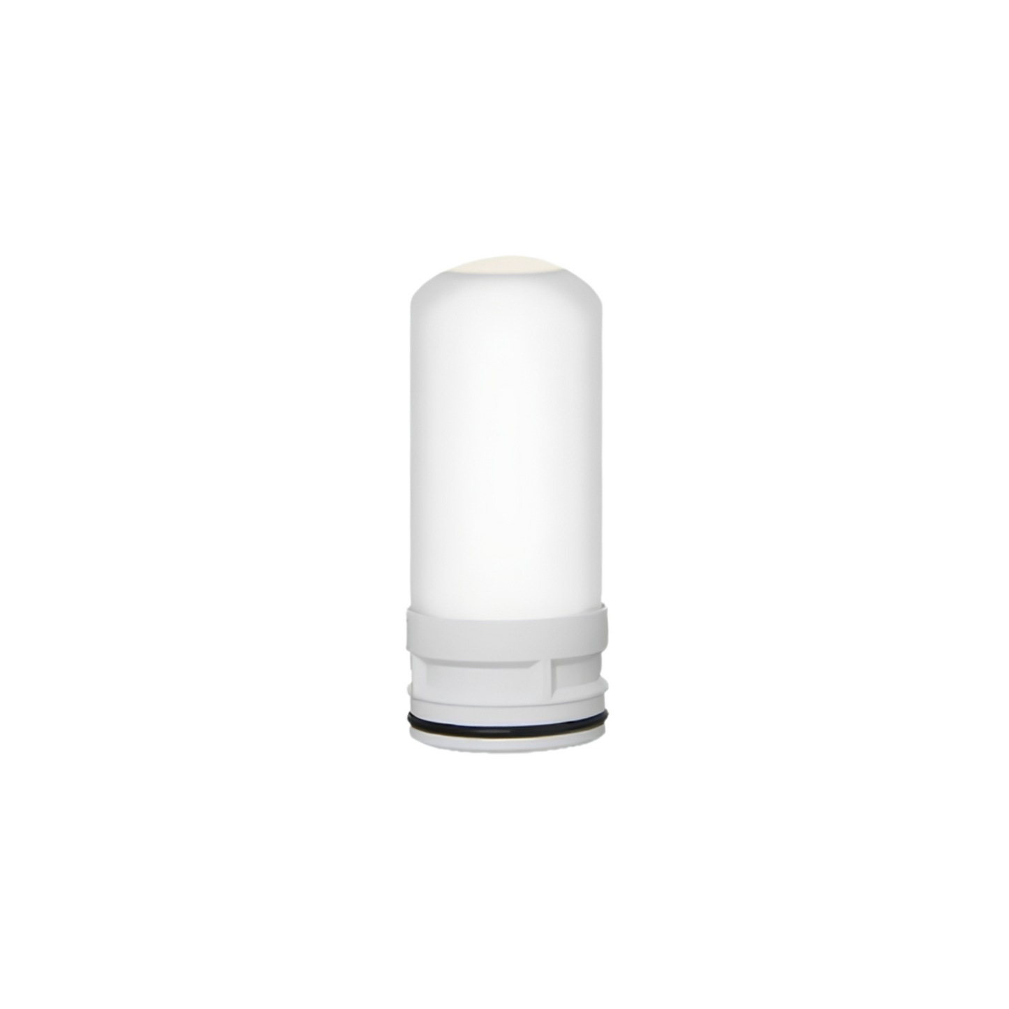 Filter Csomag - 1 Hónap (1 db)