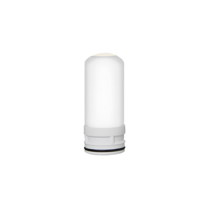 Filter Csomag - 1 Hónap (1 db)