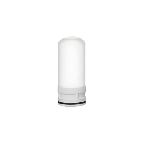 Filter Csomag - 1 Hónap (1 db)