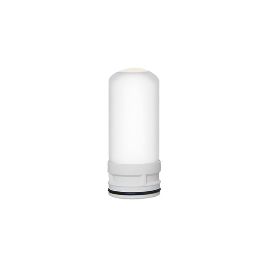 Filter Csomag - 1 Hónap (1 db)